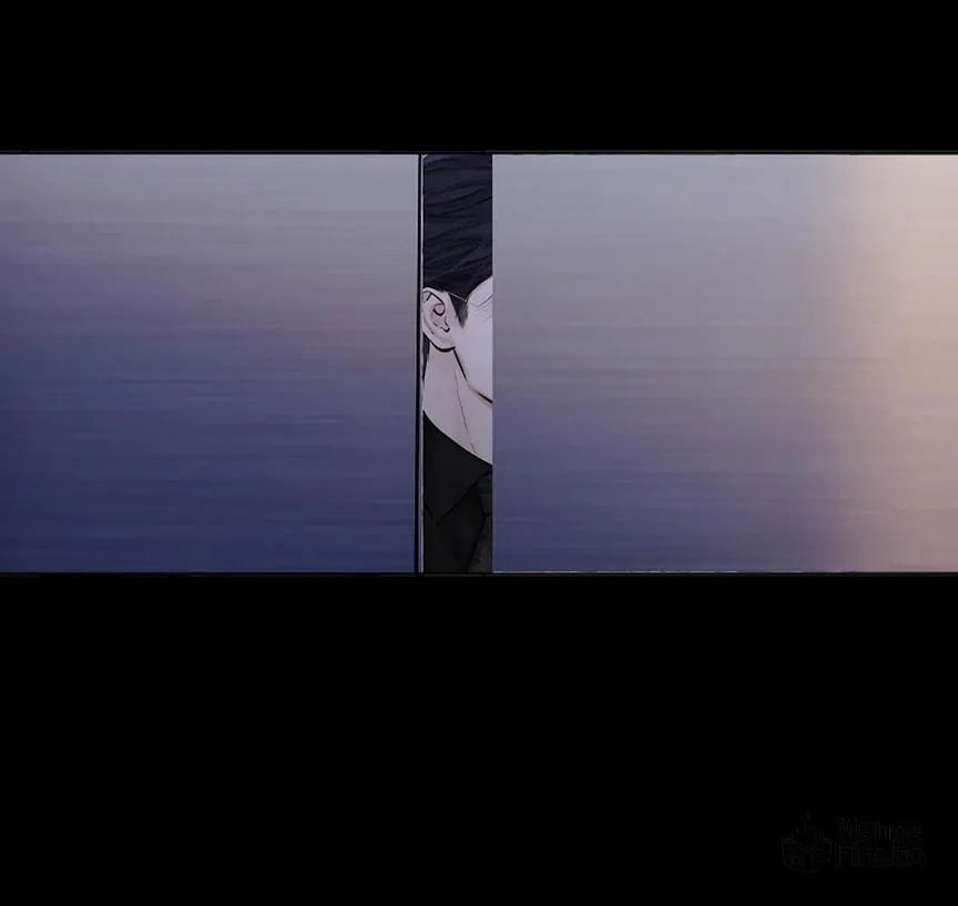 Only for Love Chapter 58 page 38 - 