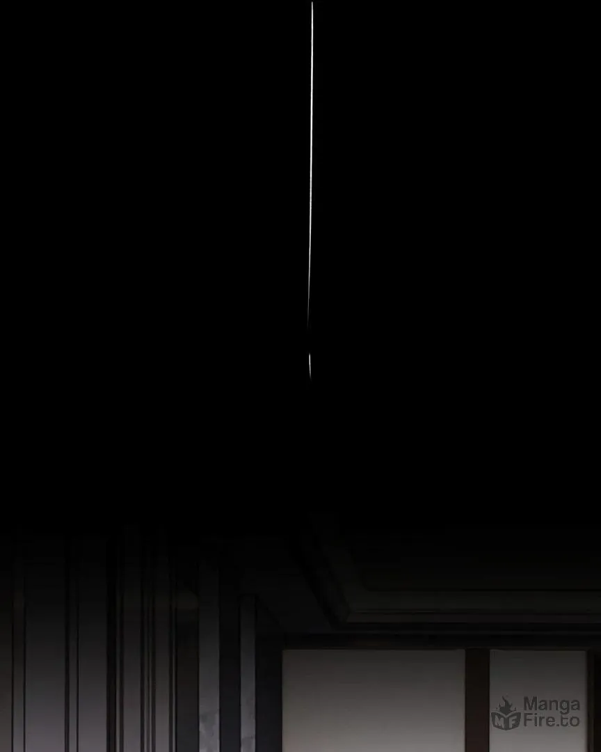 Only for Love Chapter 58 page 39 - 