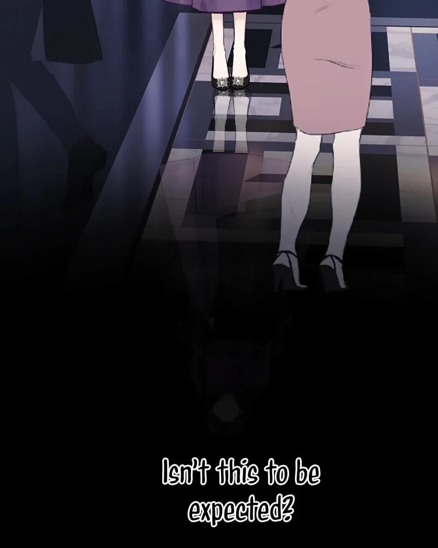 Only for Love Chapter 58 page 41 - 