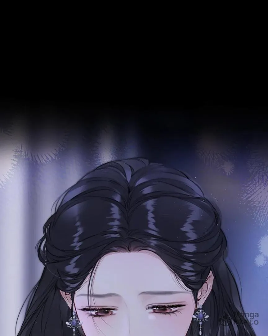 Only for Love Chapter 58 page 42 - 
