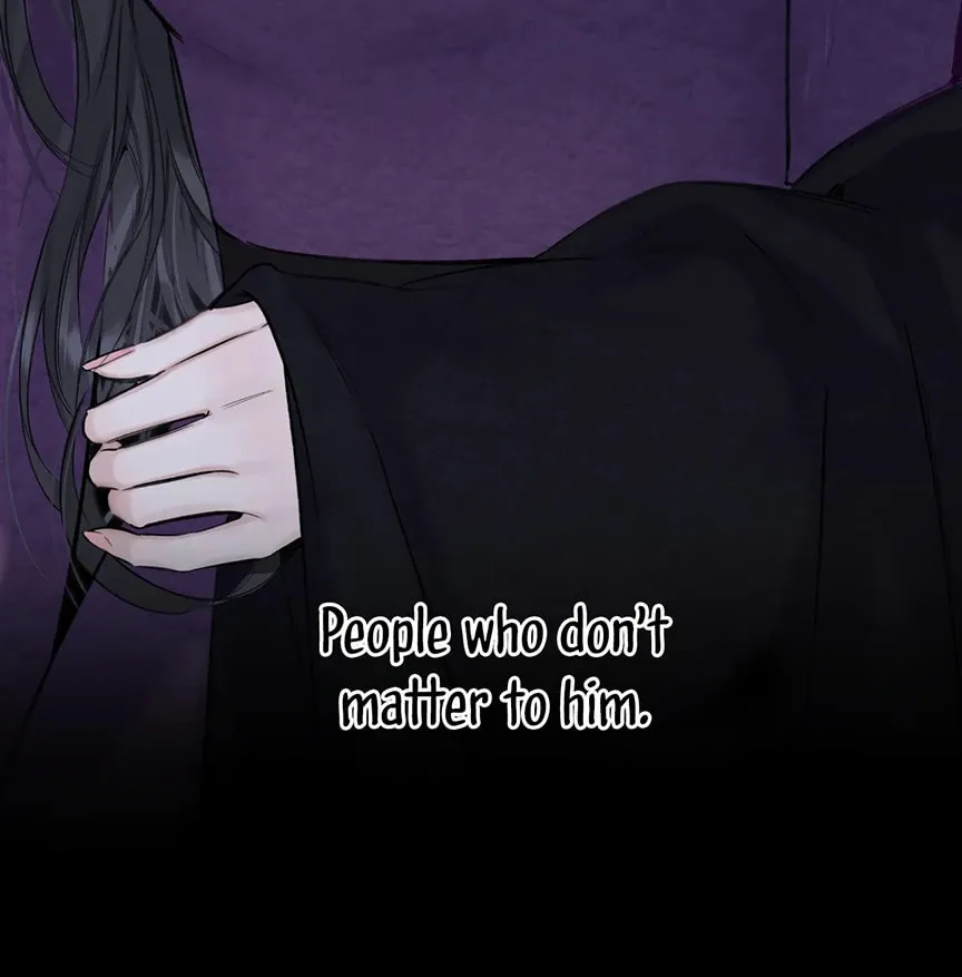 Only for Love Chapter 58 page 44 - 