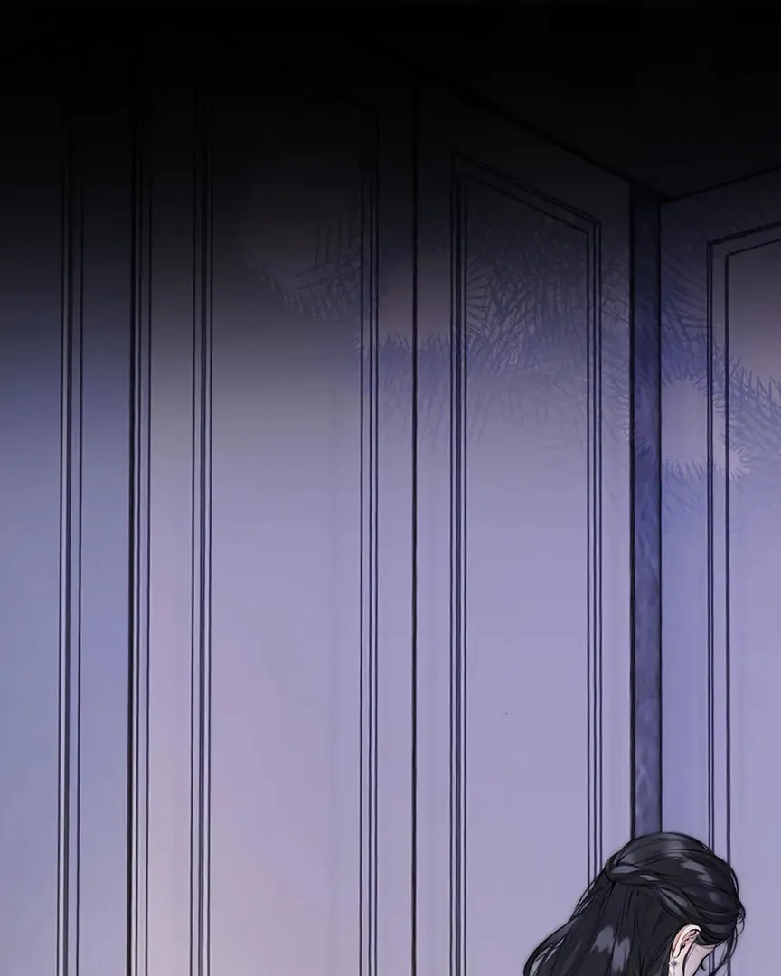 Only for Love Chapter 58 page 46 - 