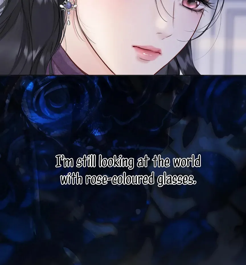 Only for Love Chapter 58 page 49 - 