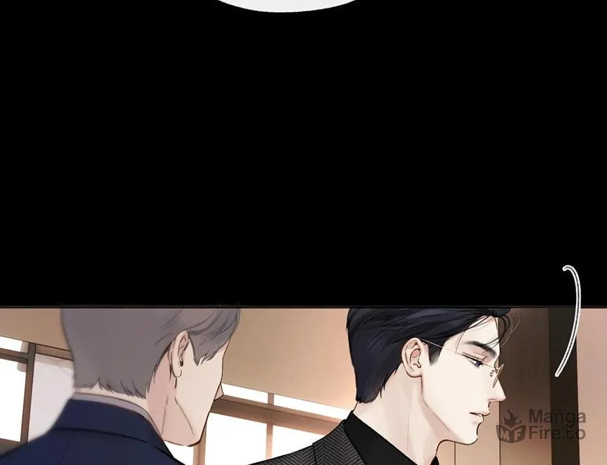 Only for Love Chapter 58 page 6 - 
