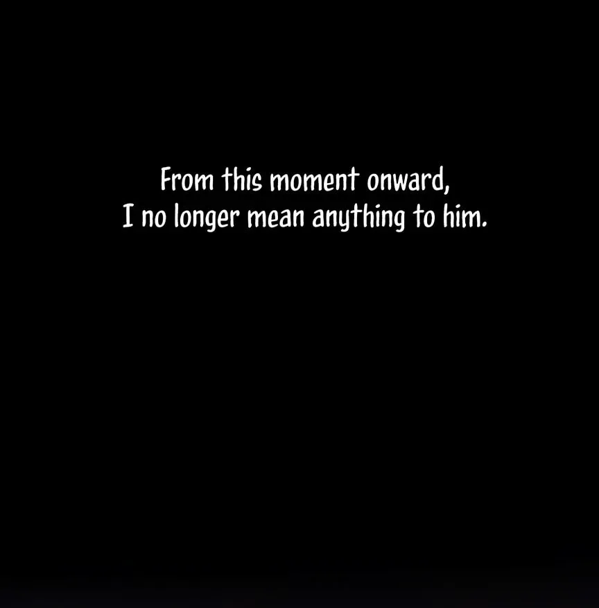 Only for Love Chapter 58 page 55 - 