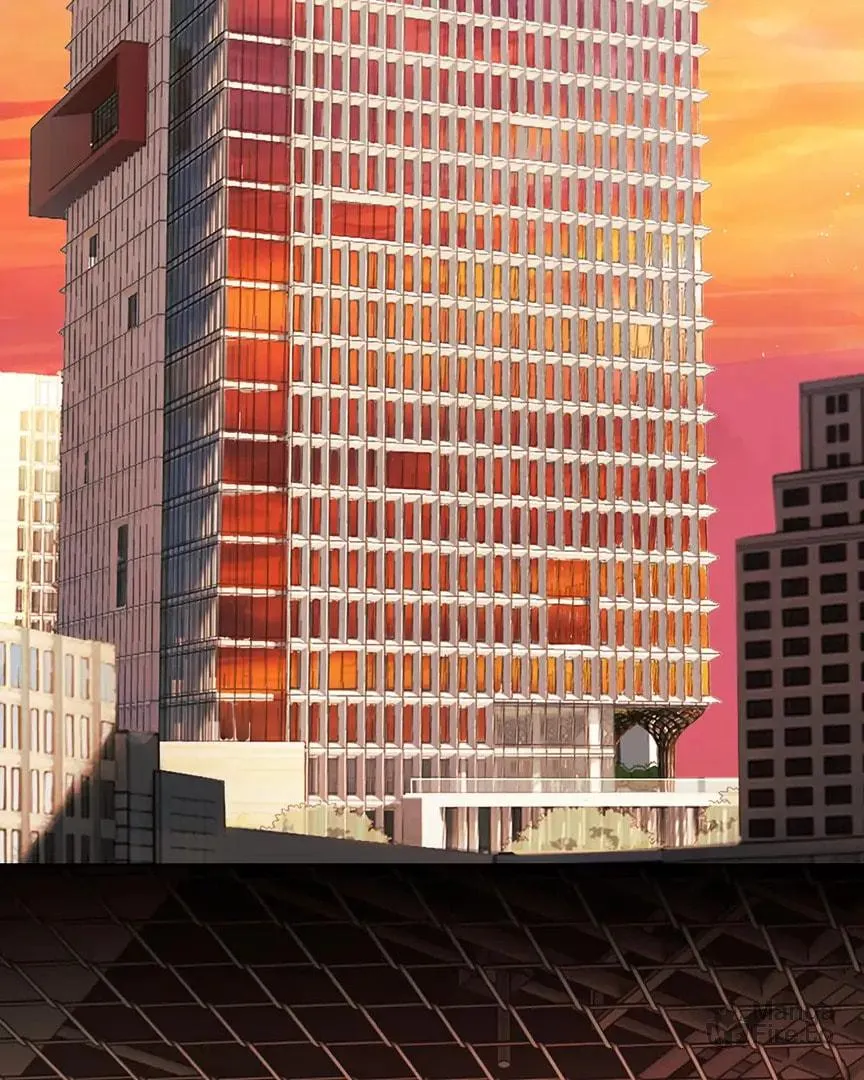 Only for Love Chapter 58 page 57 - 