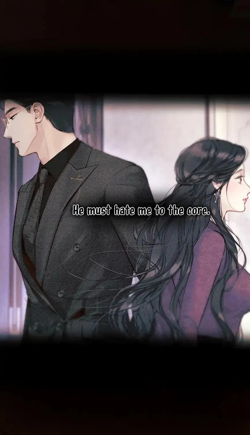 Only for Love Chapter 58 page 63 - 