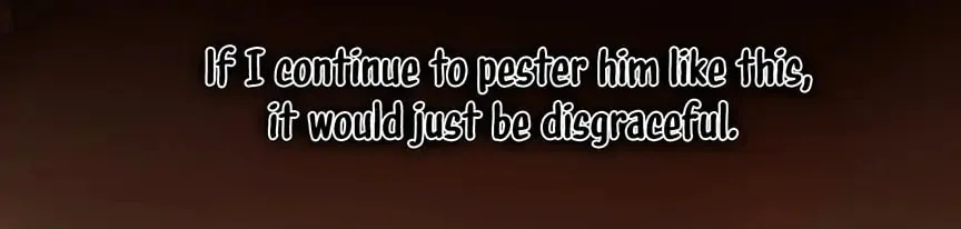 Only for Love Chapter 58 page 64 - 