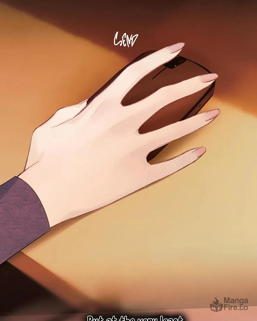 Only for Love Chapter 58 page 65 - 