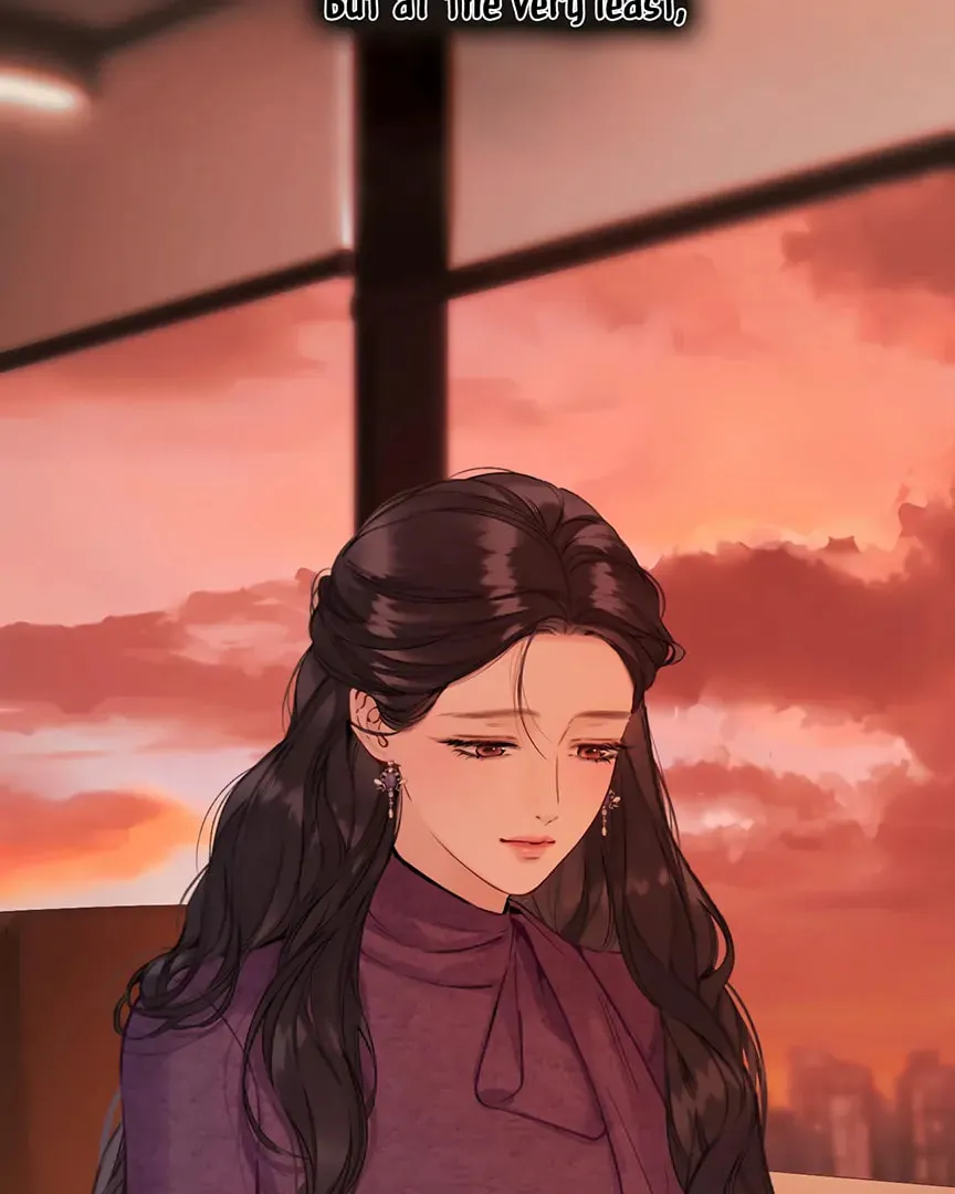 Only for Love Chapter 58 page 66 - 
