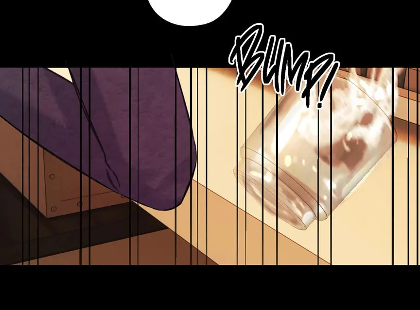 Only for Love Chapter 58 page 69 - 