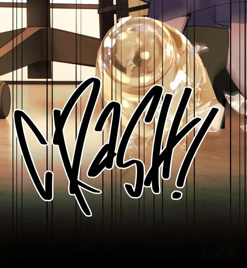 Only for Love Chapter 58 page 71 - 
