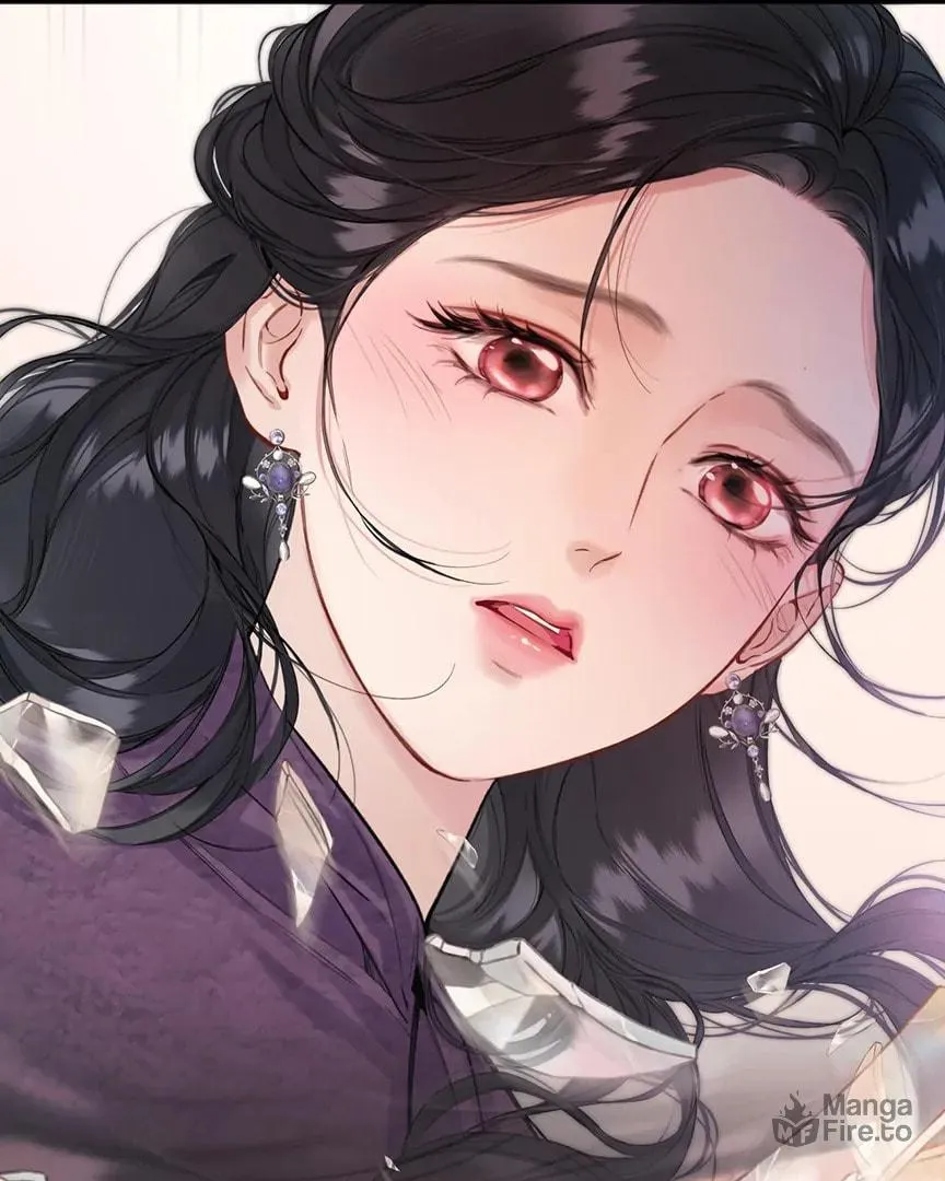 Only for Love Chapter 58 page 72 - 