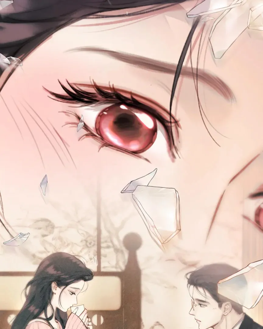 Only for Love Chapter 58 page 73 - 
