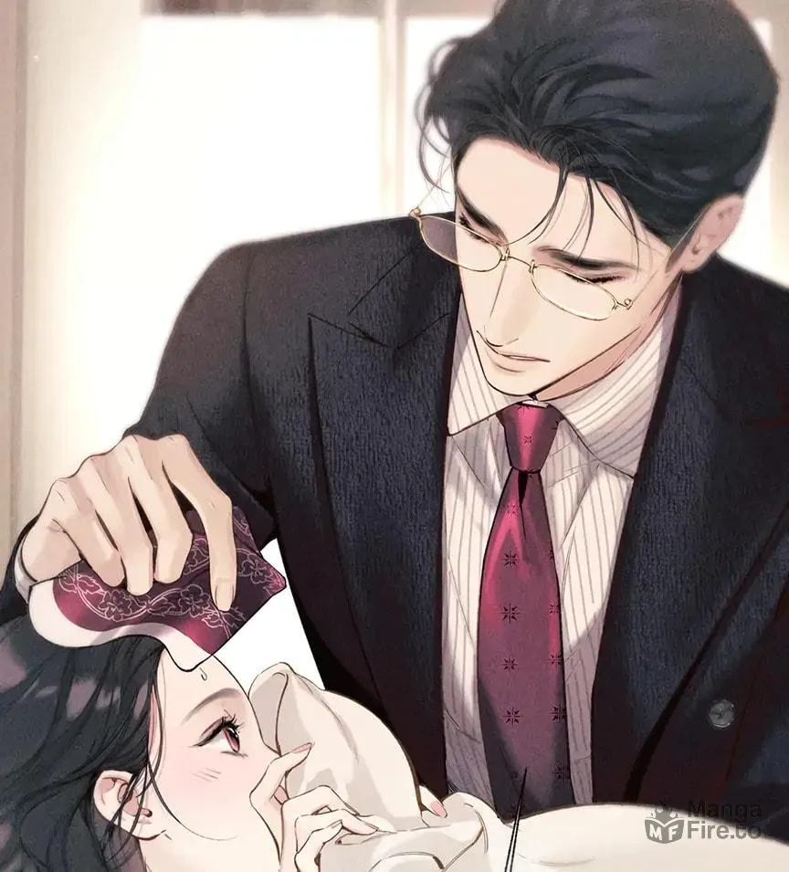 Only for Love Chapter 58 page 75 - 
