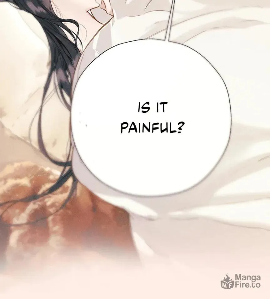 Only for Love Chapter 58 page 76 - 