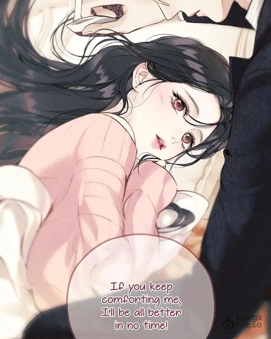 Only for Love Chapter 58 page 78 - 