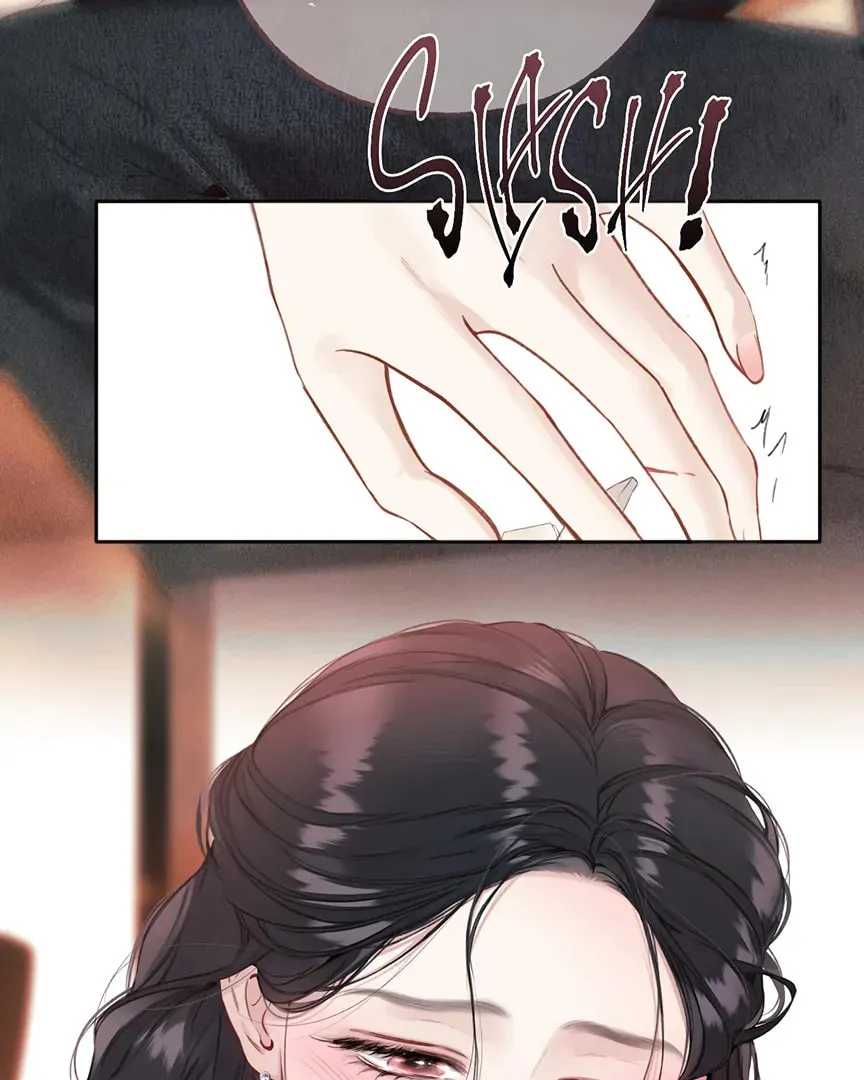 Only for Love Chapter 58 page 79 - 