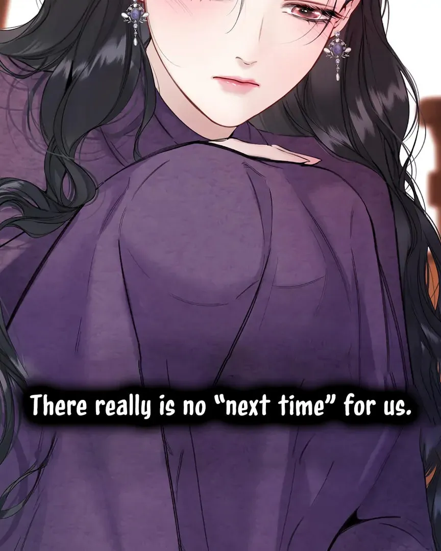 Only for Love Chapter 58 page 80 - 