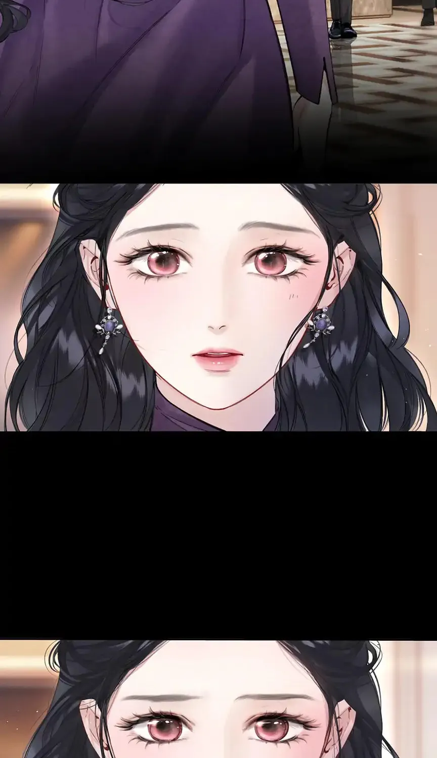Only for Love Chapter 58 page 9 - 