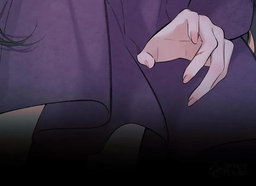 Only for Love Chapter 58 page 81 - 