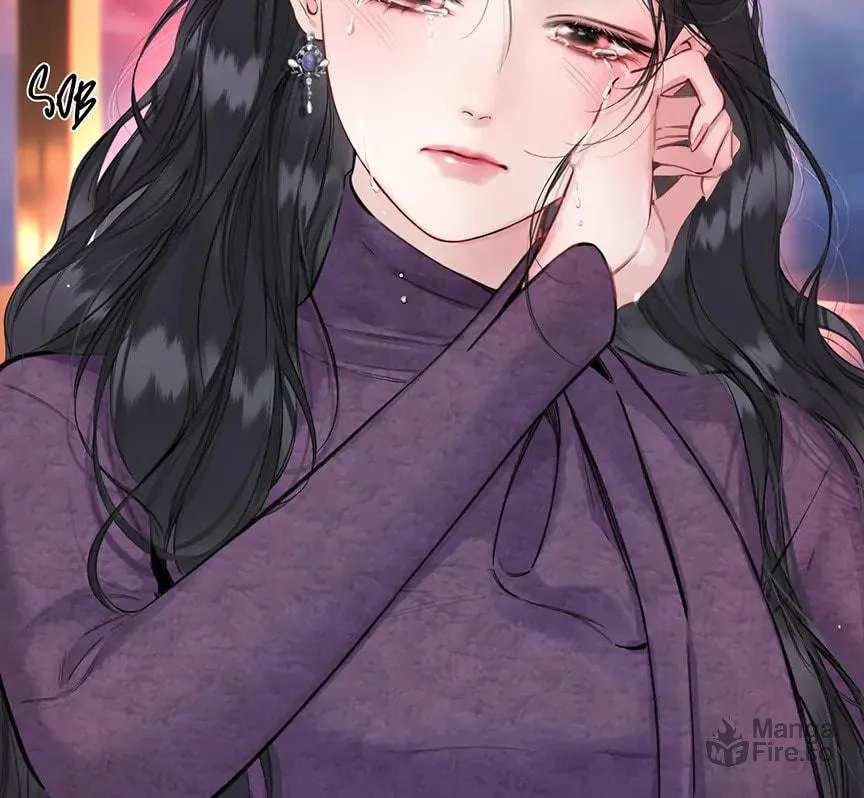 Only for Love Chapter 58 page 87 - 