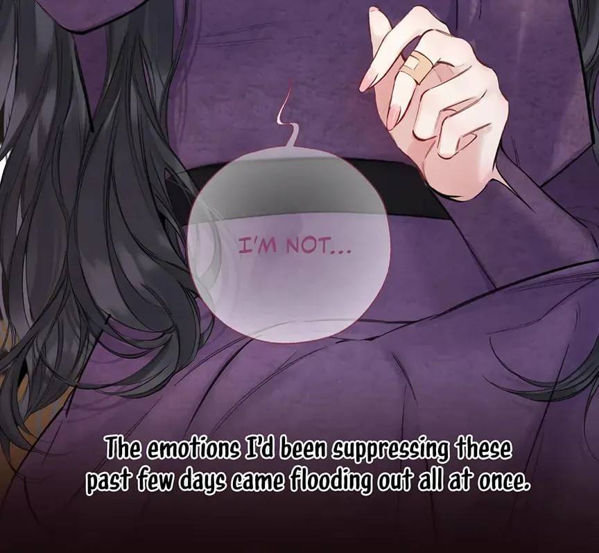Only for Love Chapter 58 page 88 - 