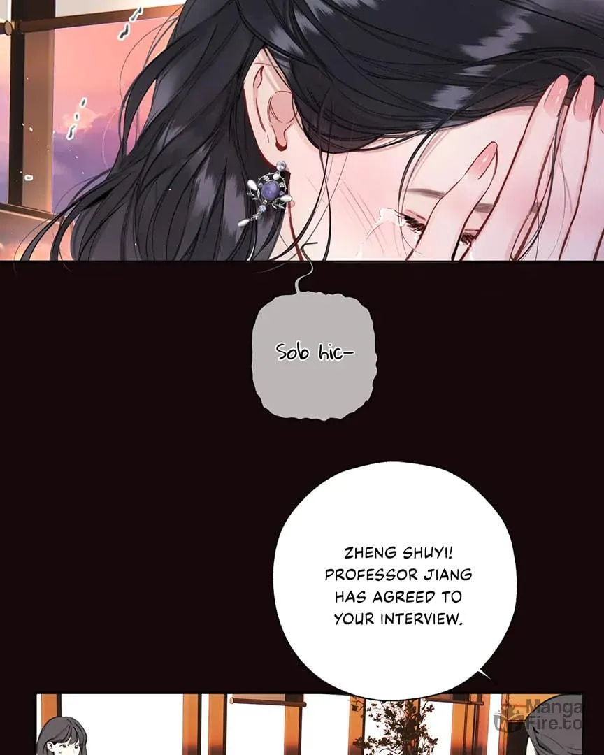 Only for Love Chapter 58 page 90 - 