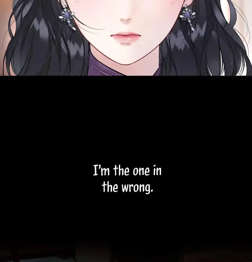 Only for Love Chapter 58 page 10 - 