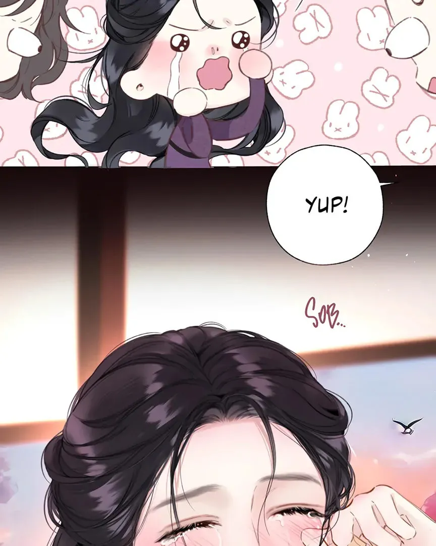Only for Love Chapter 58 page 92 - 