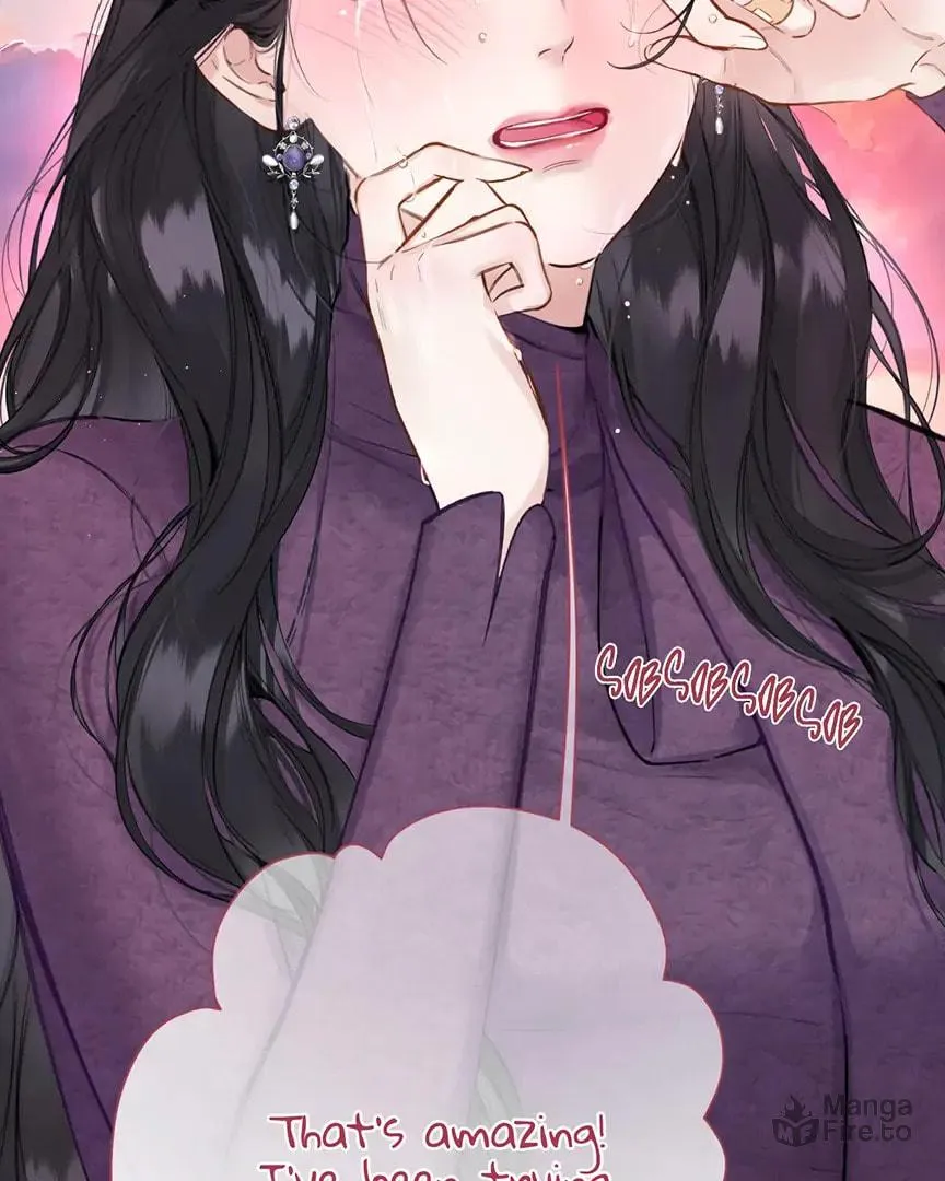 Only for Love Chapter 58 page 93 - 