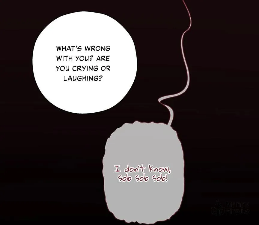 Only for Love Chapter 58 page 96 - 