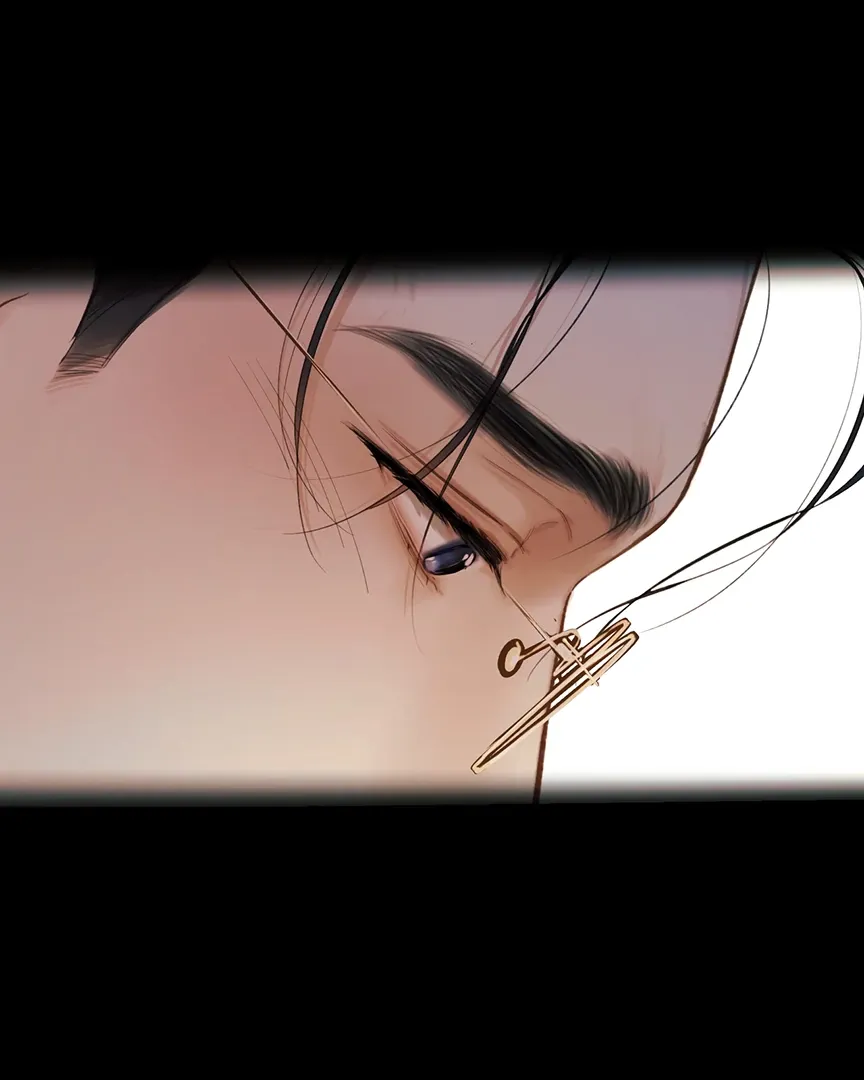 Only for Love Chapter 59 page 102 - 