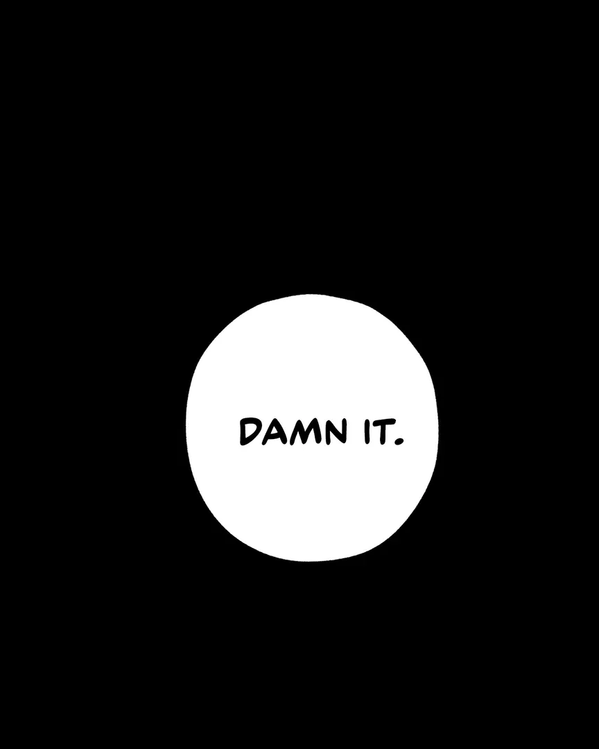 Only for Love Chapter 59 page 103 - 