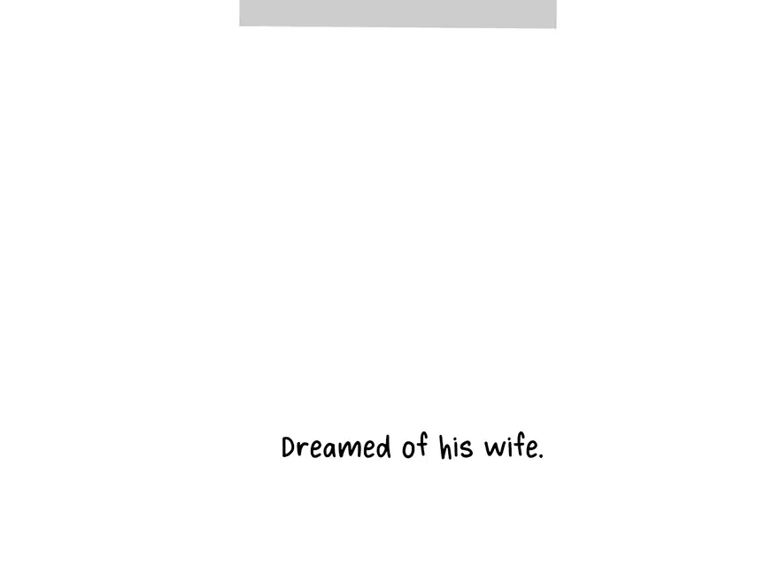 Only for Love Chapter 59 page 107 - 