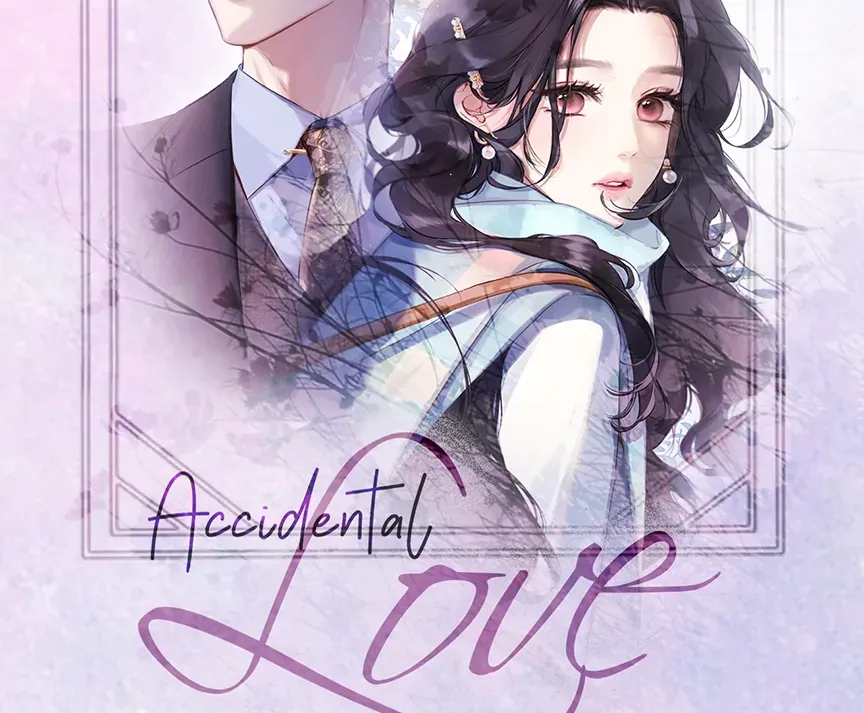 Only for Love Chapter 59 page 111 - 