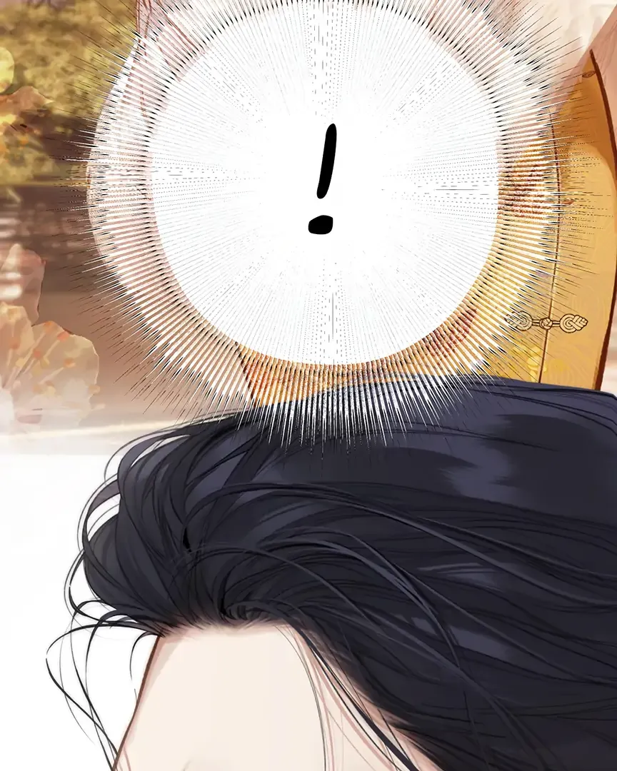 Only for Love Chapter 59 page 13 - 
