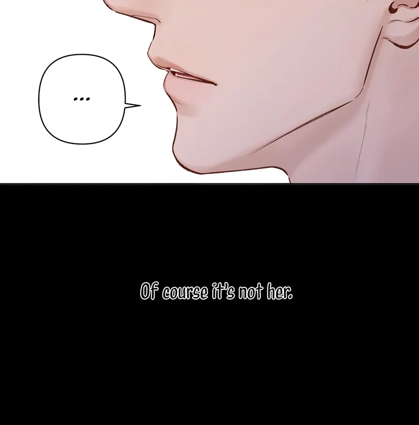 Only for Love Chapter 59 page 16 - 