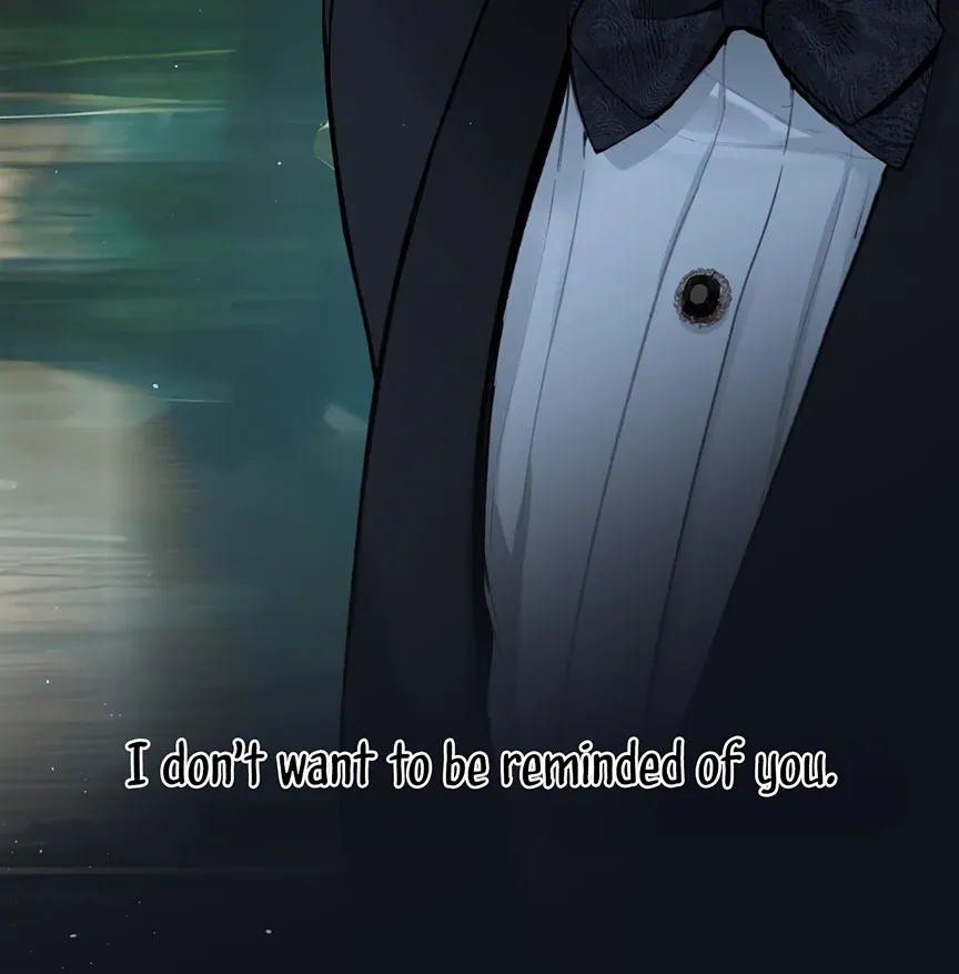 Only for Love Chapter 59 page 25 - 