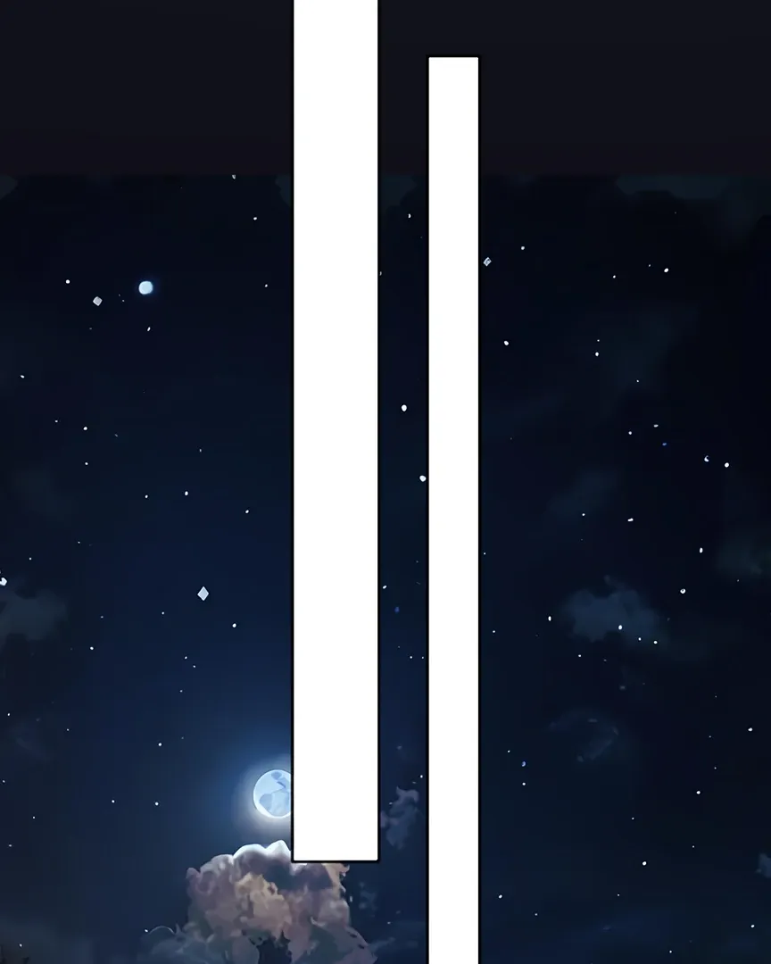 Only for Love Chapter 59 page 27 - 