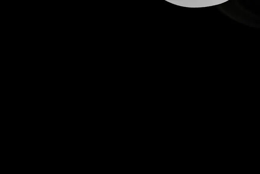 Only for Love Chapter 59 page 38 - 