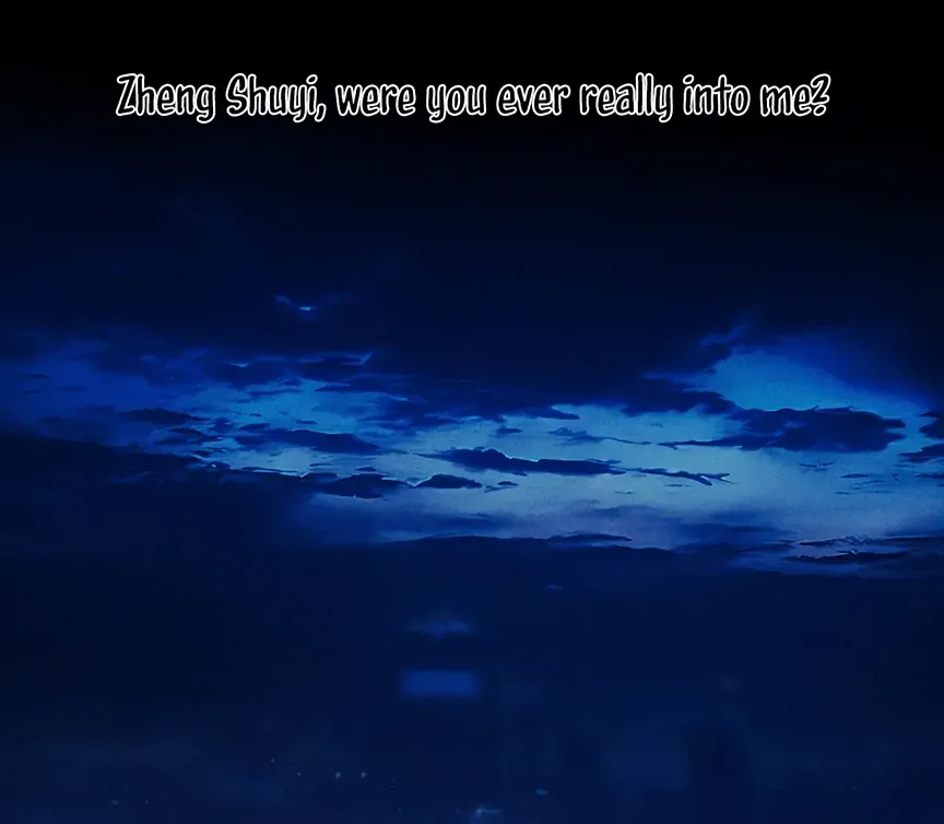 Only for Love Chapter 59 page 45 - 