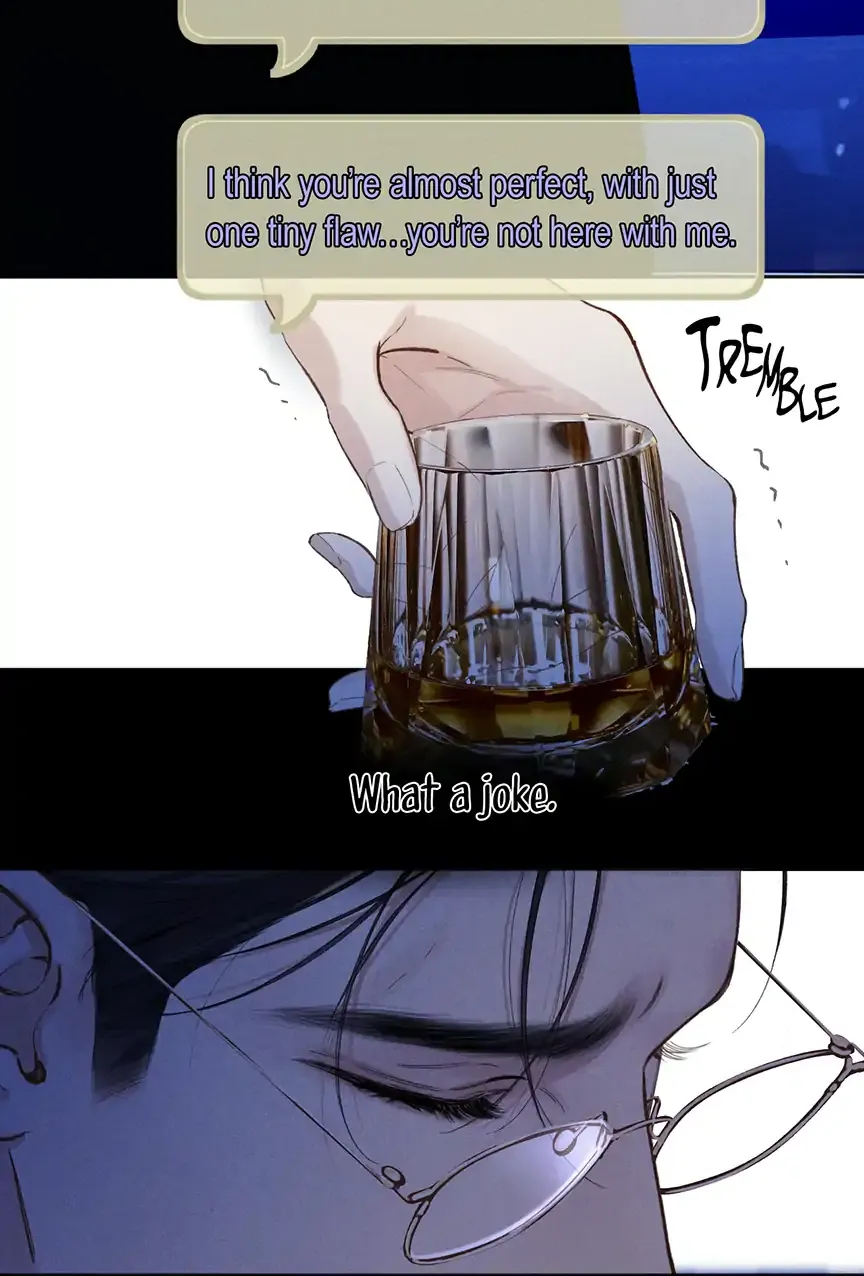 Only for Love Chapter 59 page 51 - 