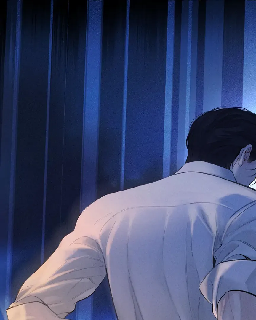 Only for Love Chapter 59 page 52 - 