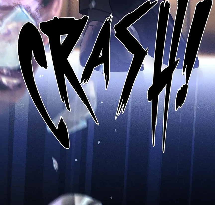 Only for Love Chapter 59 page 55 - 