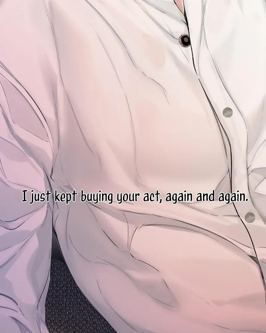 Only for Love Chapter 59 page 59 - 