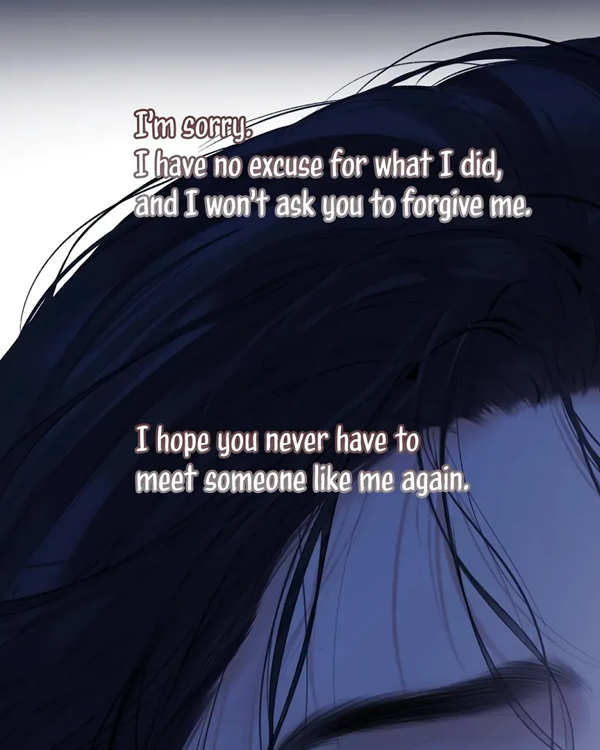 Only for Love Chapter 59 page 65 - 