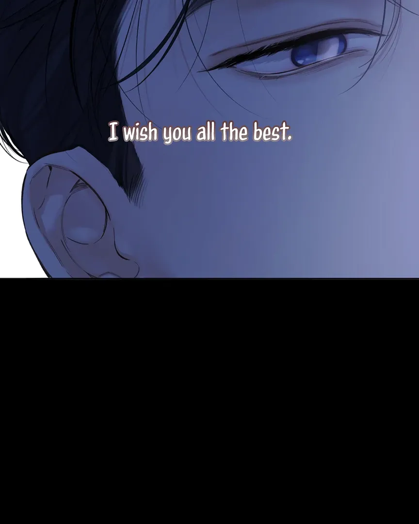 Only for Love Chapter 59 page 66 - 