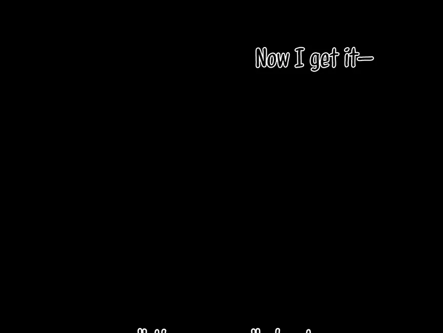 Only for Love Chapter 59 page 67 - 
