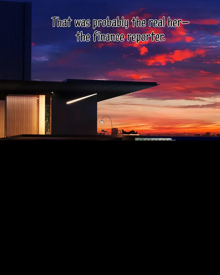 Only for Love Chapter 59 page 69 - 